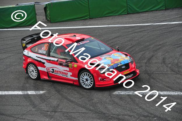 DSC_9441.JPG